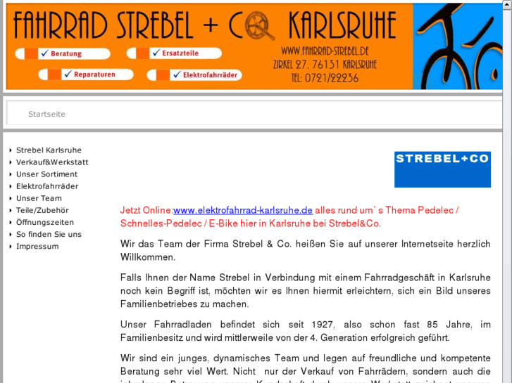 www.fahrrad-strebel.de