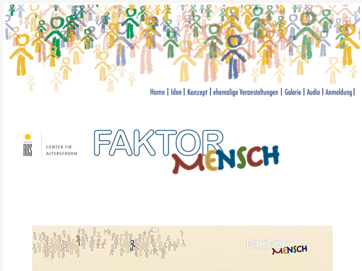 www.faktormensch.lu