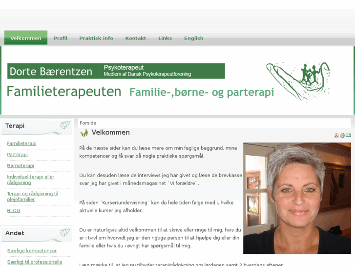 www.familieterapeuten.org