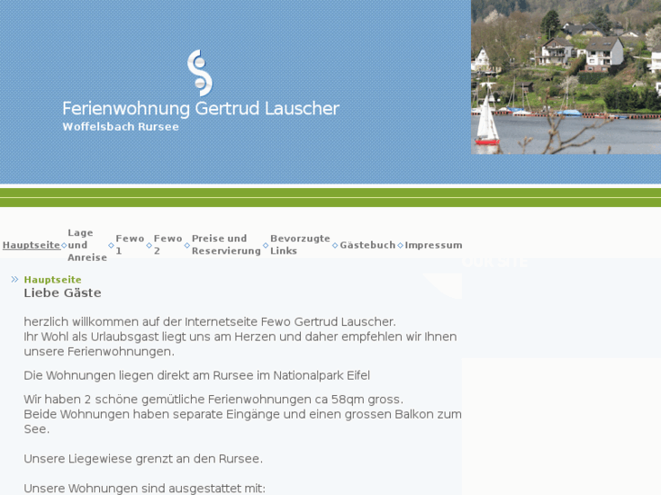 www.ferienwohnung-lauscher.net