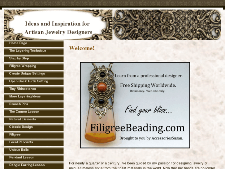 www.filigreebeading.com