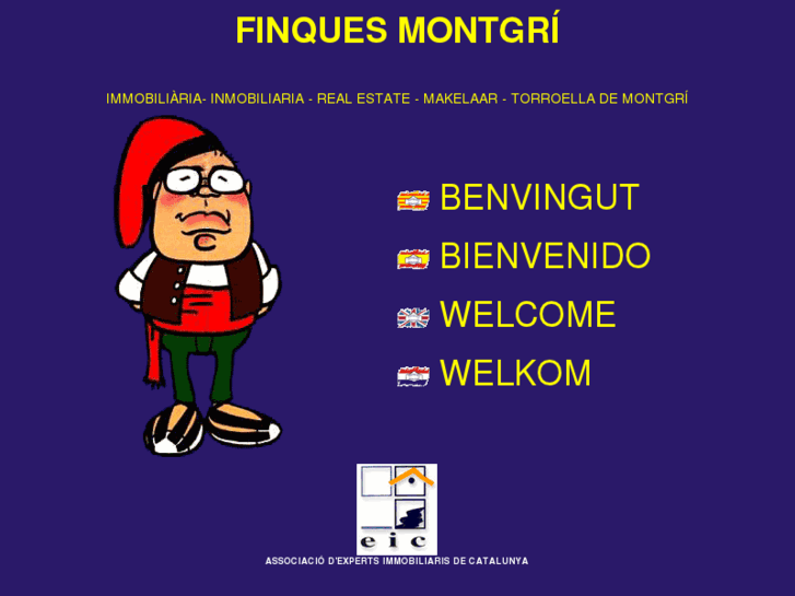 www.finquesmontgri.com