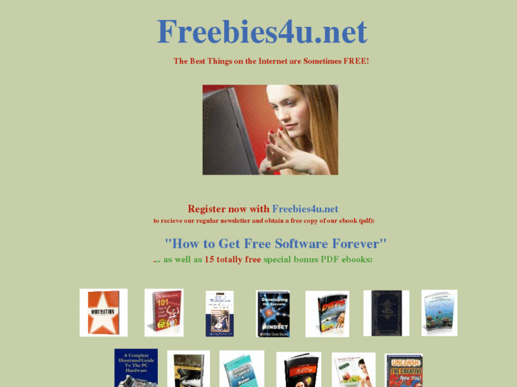 www.freebies4u.net