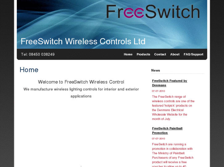 www.freeswitchwireless.com