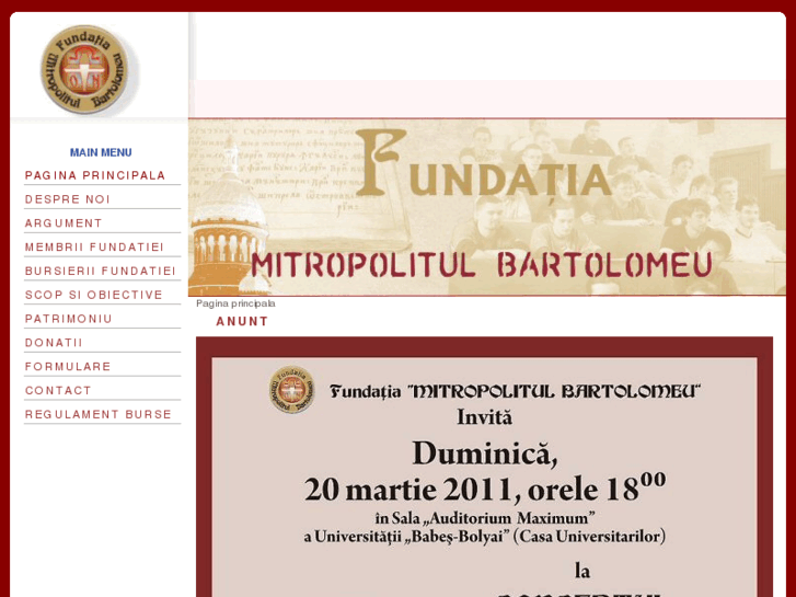 www.fundatiabartolomeu.ro