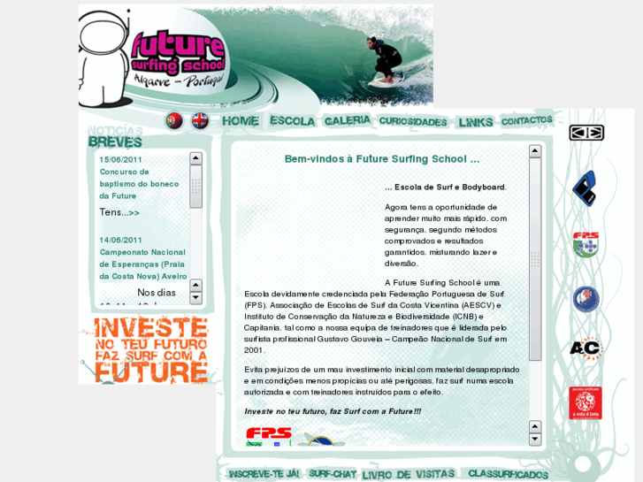 www.futuresurfingschool.eu