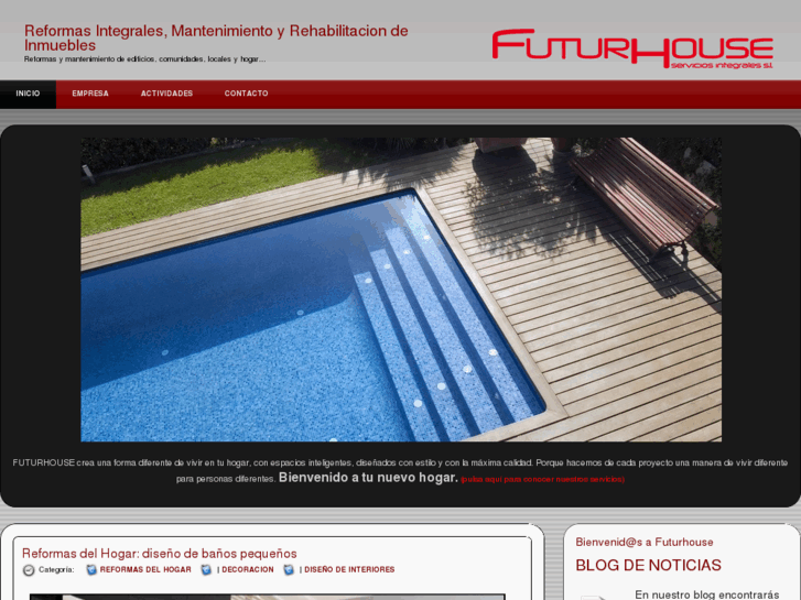 www.futurhouse.eu