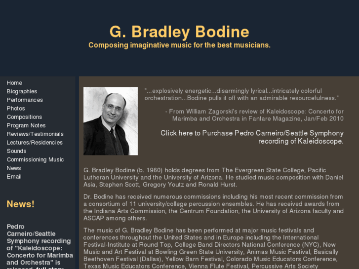 www.gbradleybodine.com