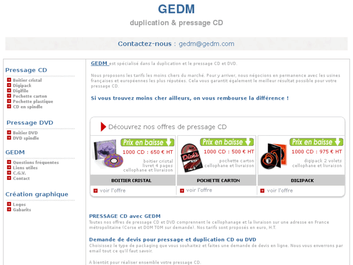 www.gedm.com