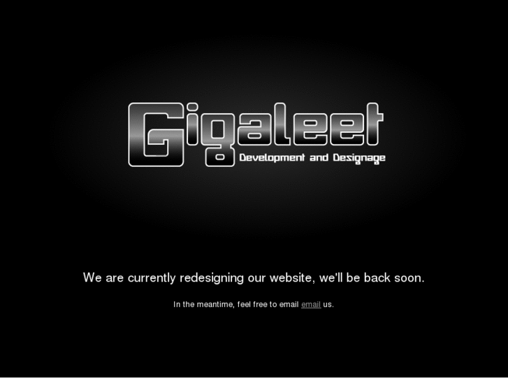 www.gigaleet.com