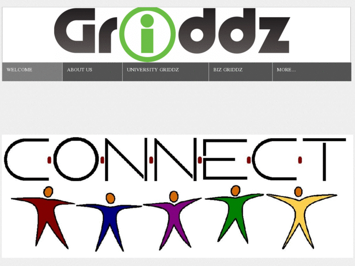 www.griddz.com