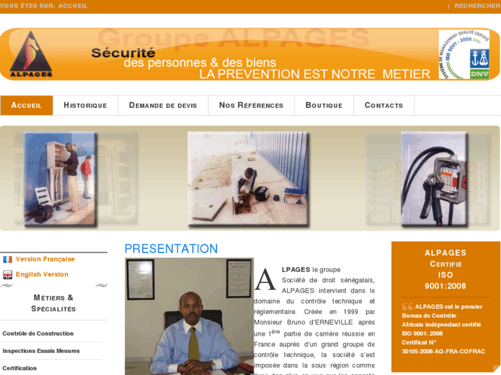 www.groupe-alpages.com