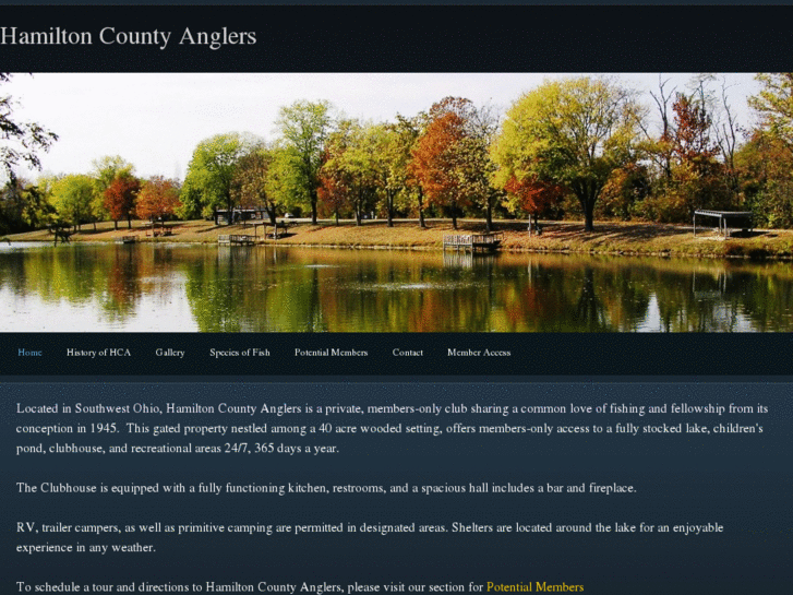 www.hamiltoncountyanglers.com