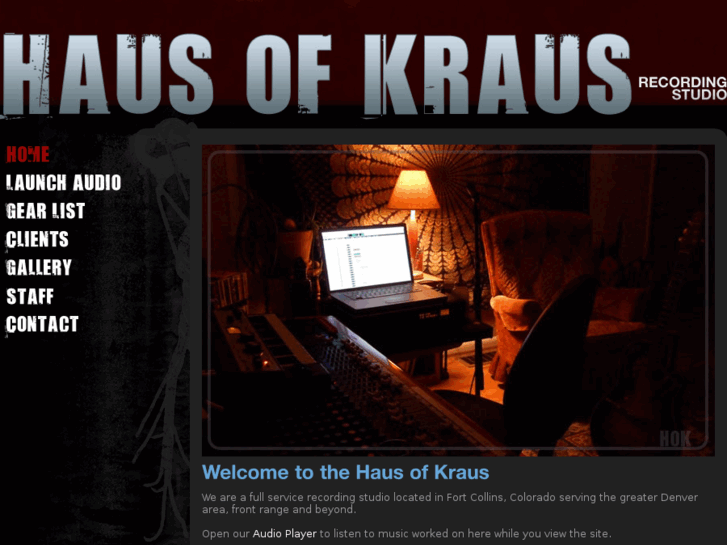 www.hausofkraus.com