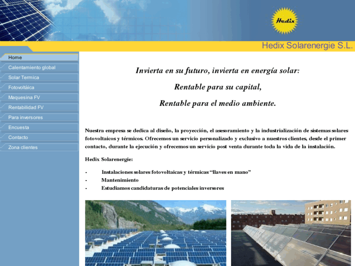 www.hedix.es