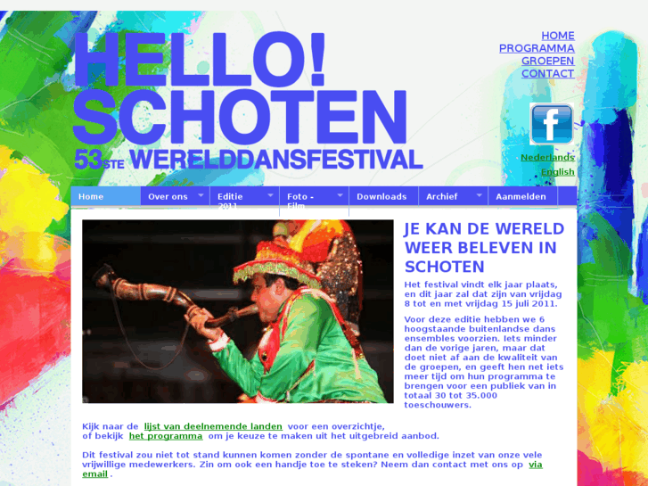 www.helloschoten.be