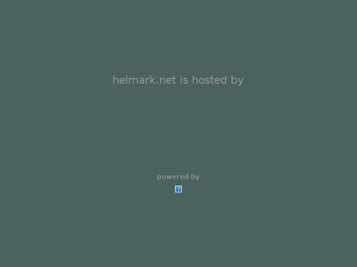 www.helmark.net