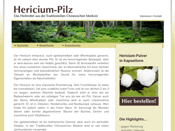 www.hericium-pilz.com