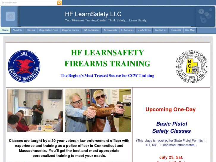 www.hflearnsafety.com