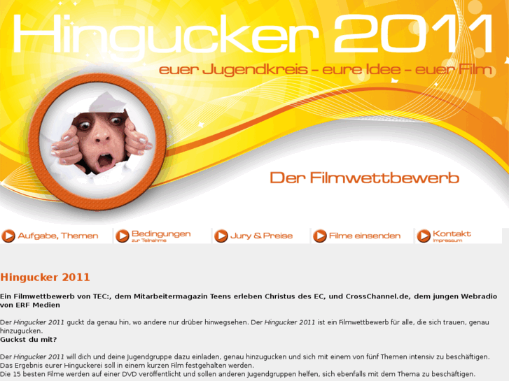 www.hingucker2011.de