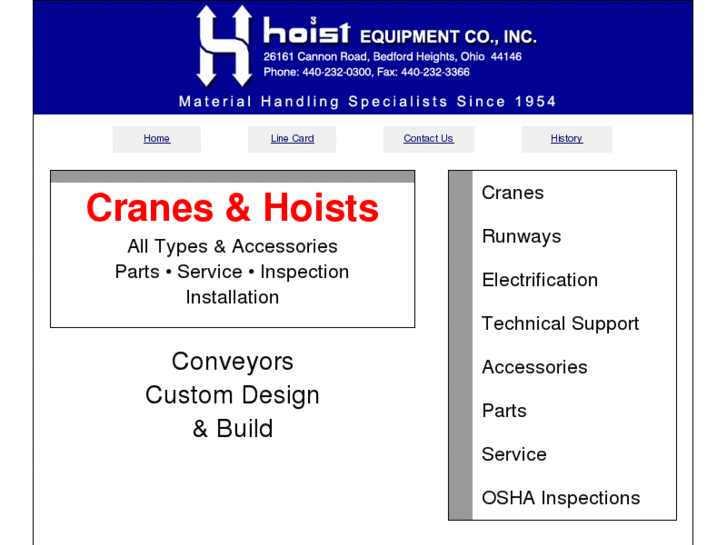 www.hoistequipment.com