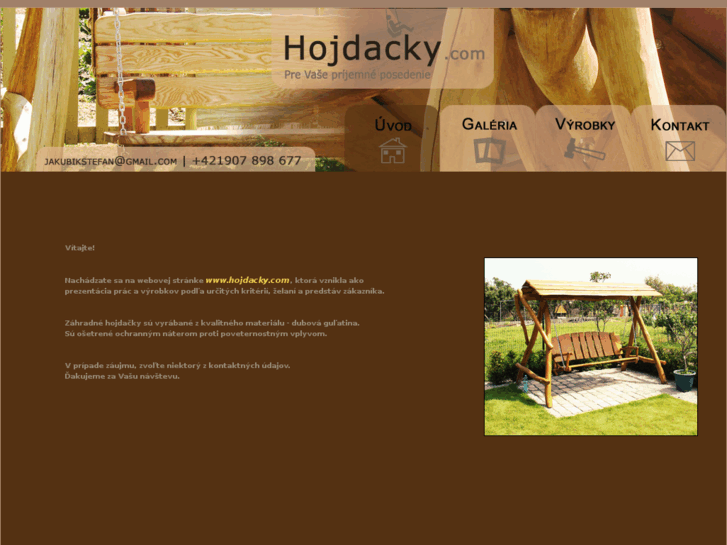 www.hojdacky.com
