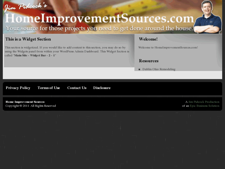 www.homeimprovementsources.com