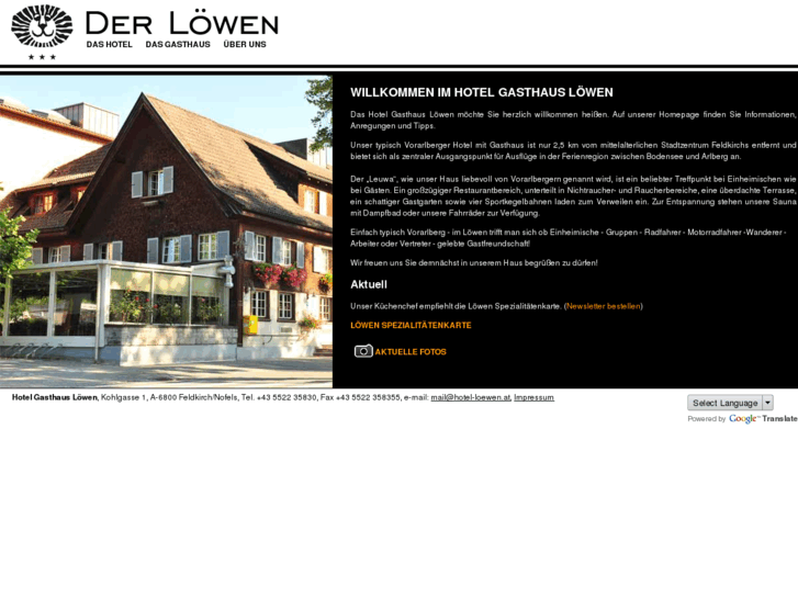 www.hotel-loewen.at