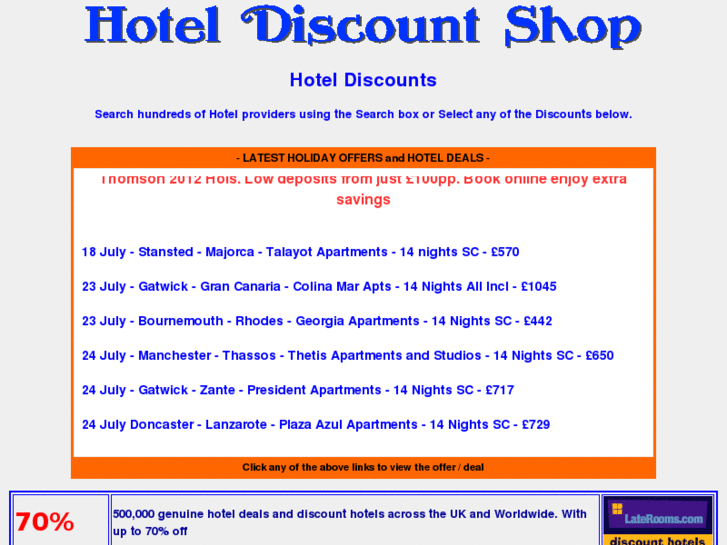 www.hoteldiscountshop.com