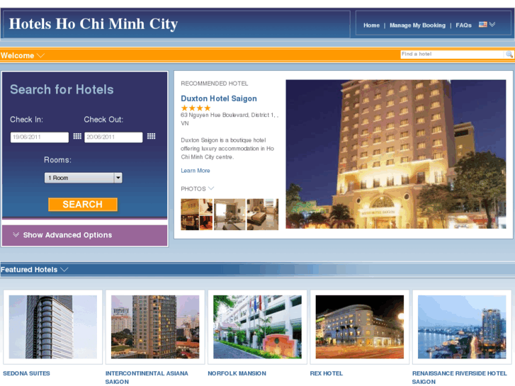 www.hotelshochiminhcity.net