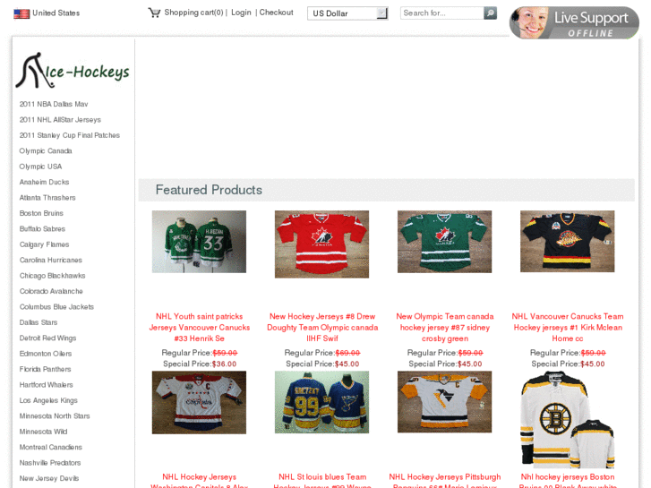 www.ice-hockey-jerseys.com