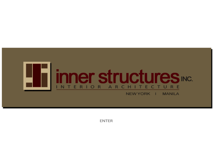 www.innerstructuresinc.com