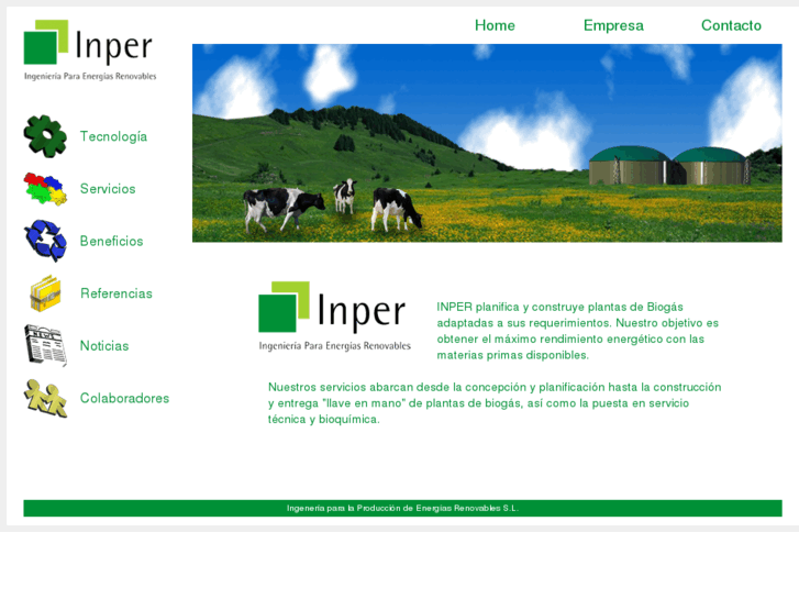 www.inpper.com