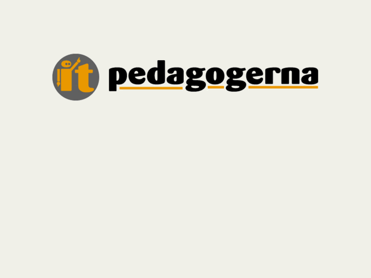 www.itpedagogen.com