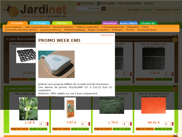 www.jardinet.fr