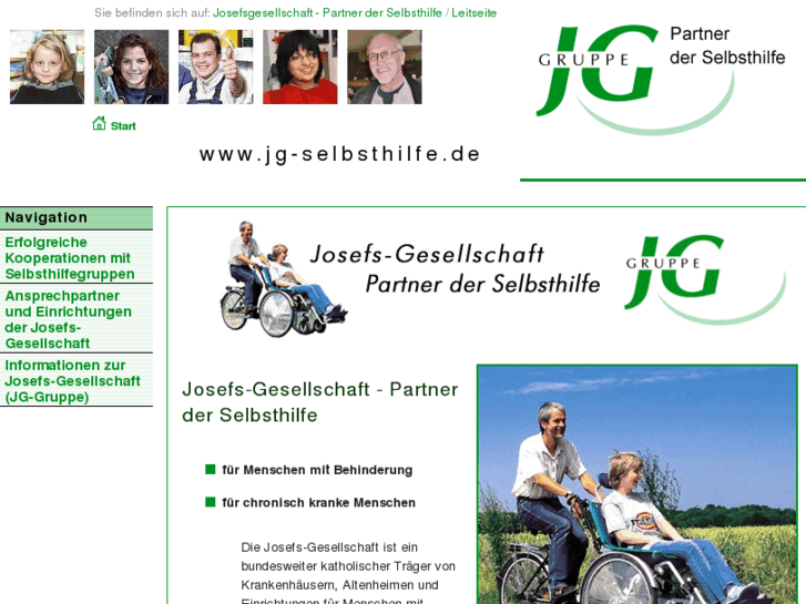 www.jg-selbsthilfe.com