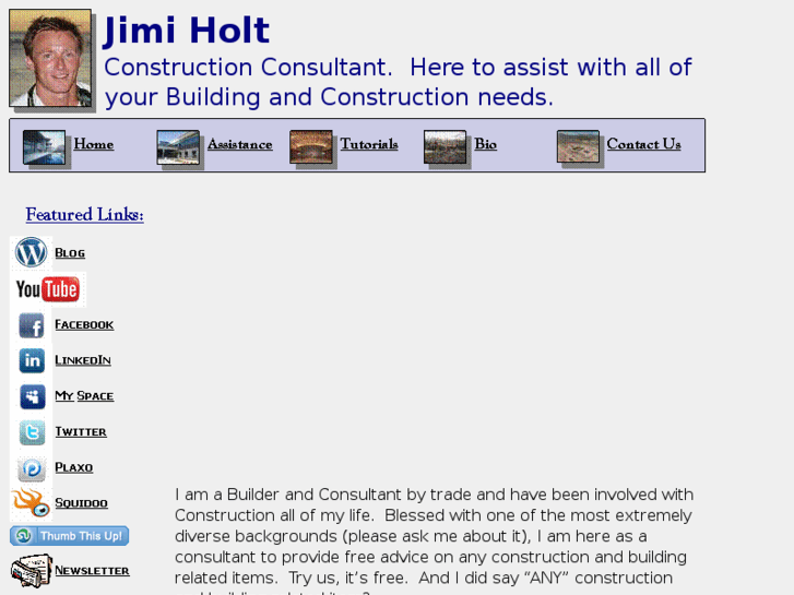 www.jimiholt.com