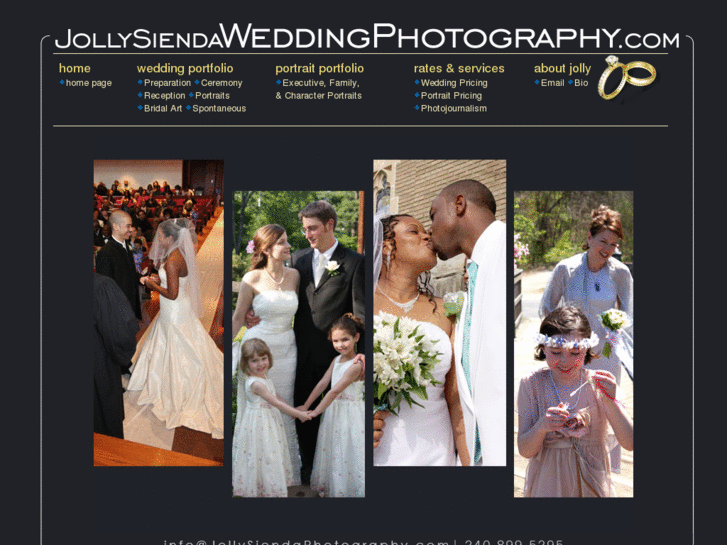www.jollysiendaweddingphotography.com