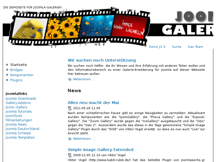 www.joomla-galerien.de