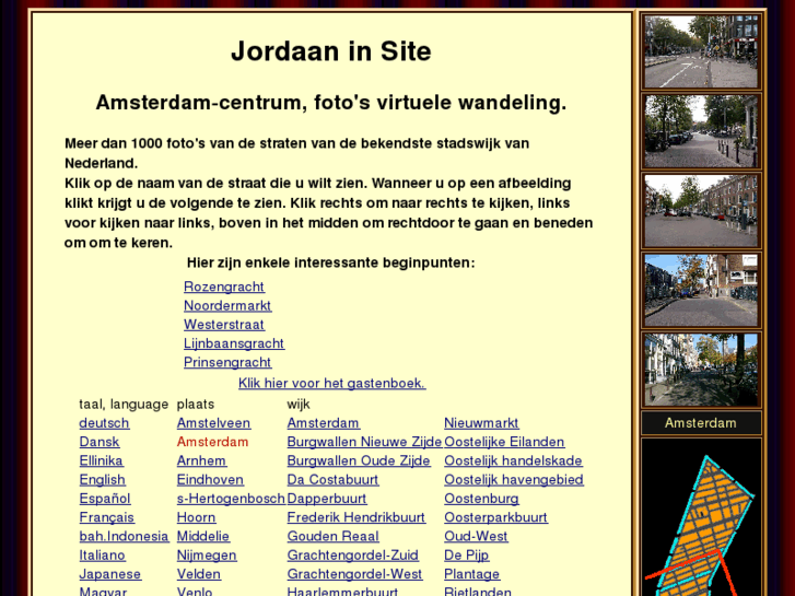 www.jordaan.info