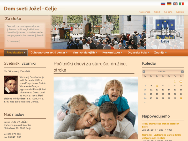 www.jozef.si