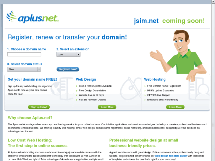 www.jsim.net