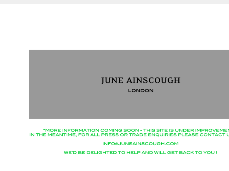 www.june-ainsco.com