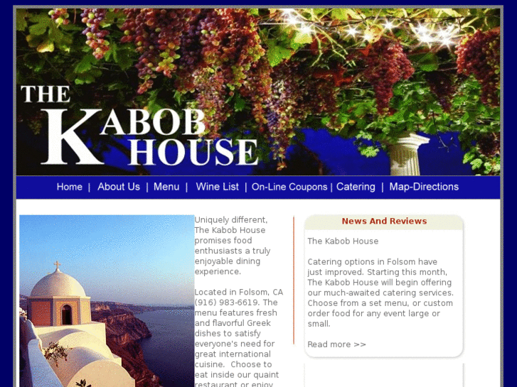 www.kabobhousefolsom.com