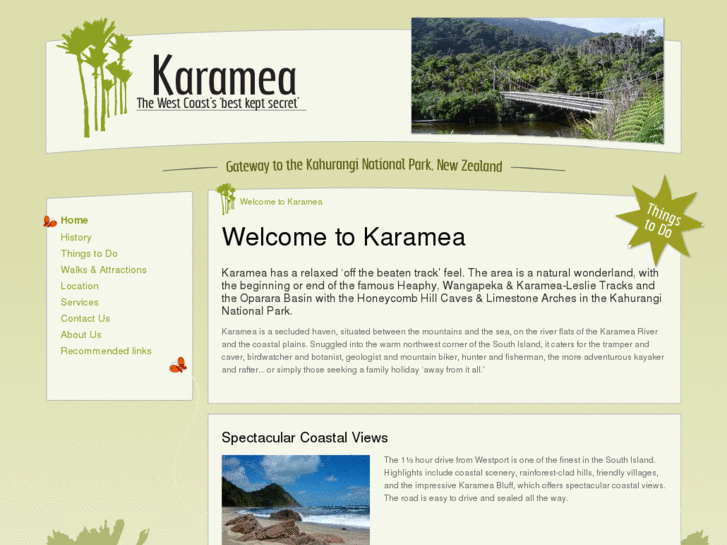 www.karameainfo.co.nz