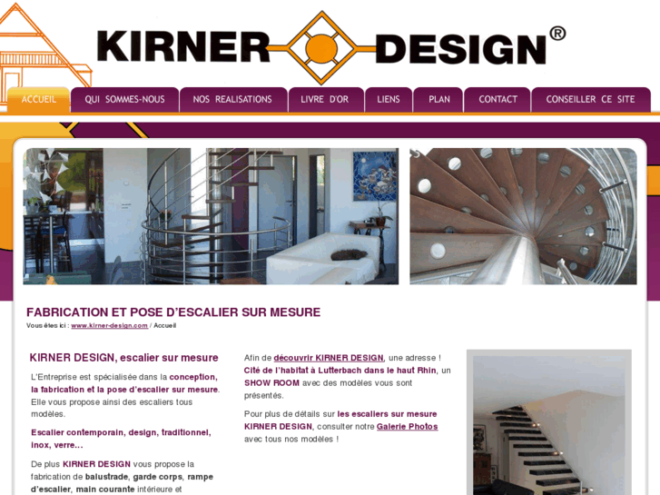 www.kirner-design.com