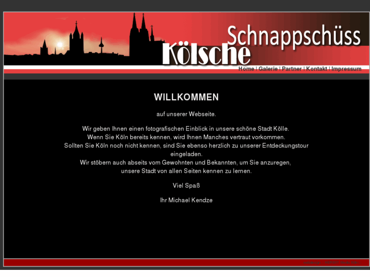 www.koelsche-schnappschuess.de