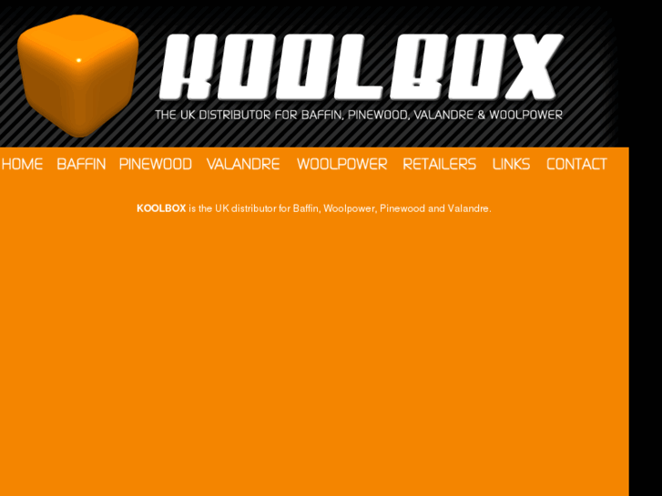 www.koolbox.co.uk