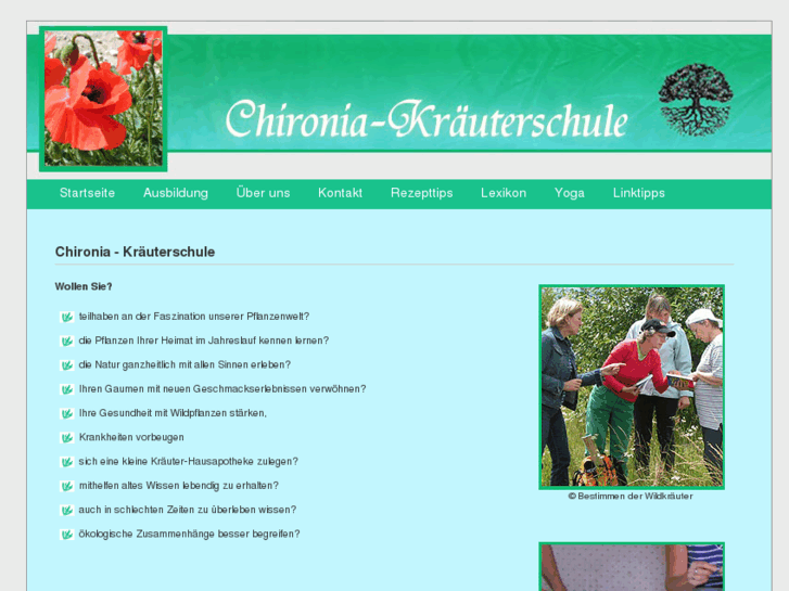 www.kraeuterschule.com