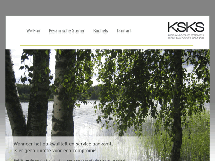 www.ksks.nl